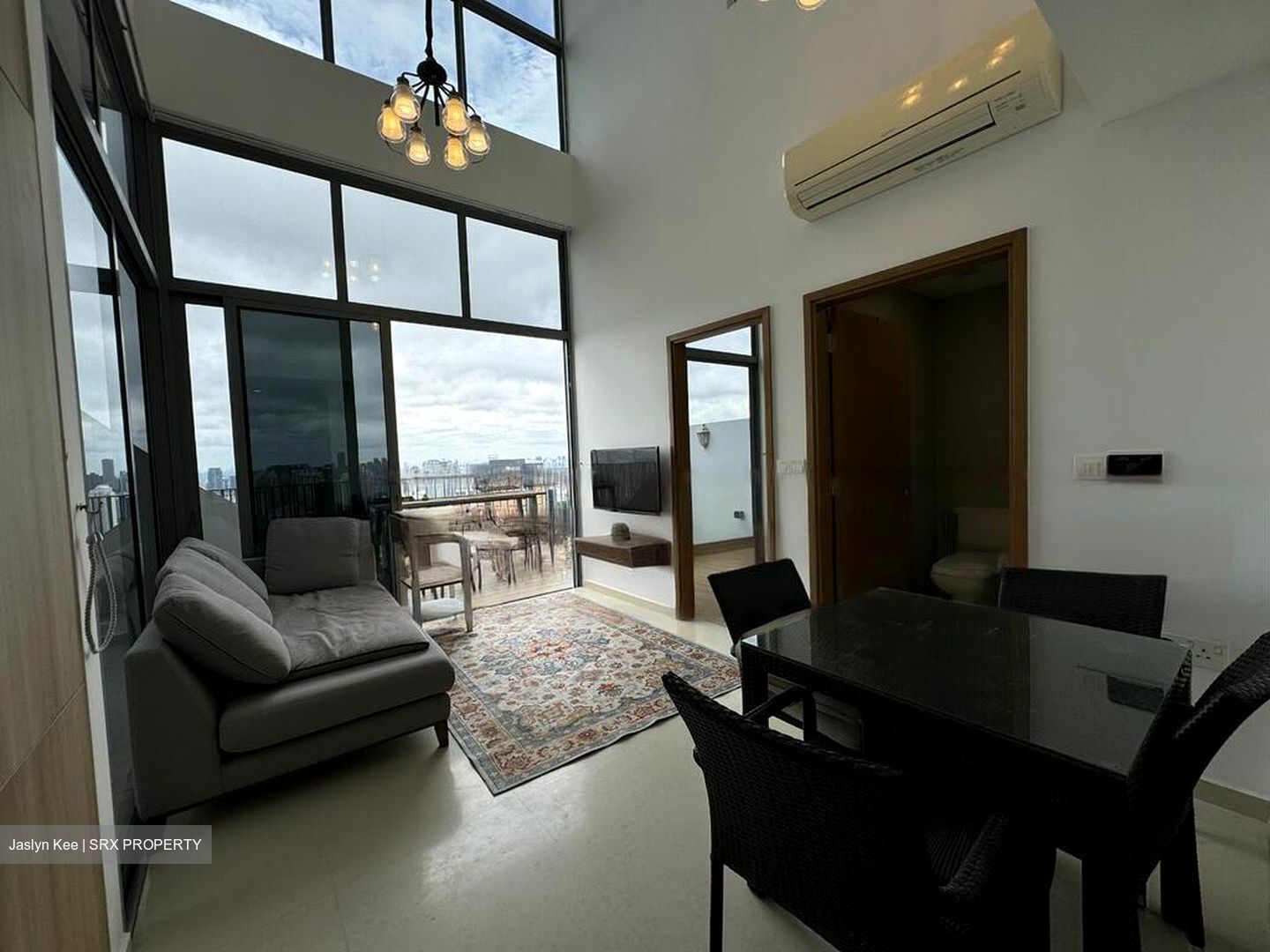 Spottiswoode Suites (D2), Apartment #619466541